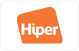 Hiper