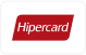 Hipercard